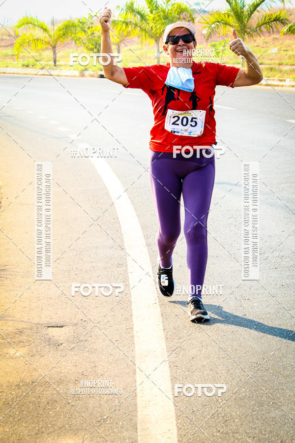 Buy your photos of the eventIV CORRIDA DA INDEPENDNCIA on Fotop