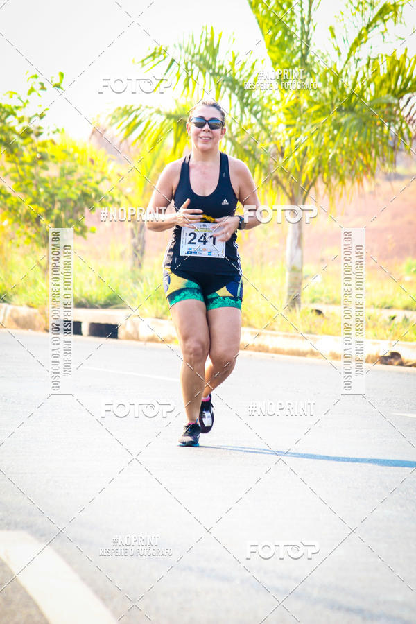 Buy your photos of the eventIV CORRIDA DA INDEPENDNCIA on Fotop