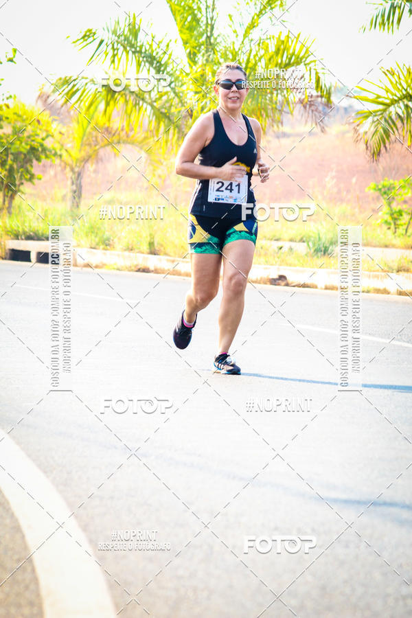 Buy your photos of the eventIV CORRIDA DA INDEPENDNCIA on Fotop