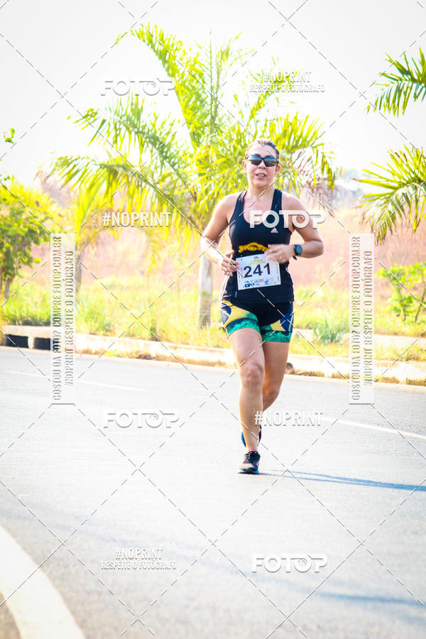Buy your photos of the eventIV CORRIDA DA INDEPENDNCIA on Fotop