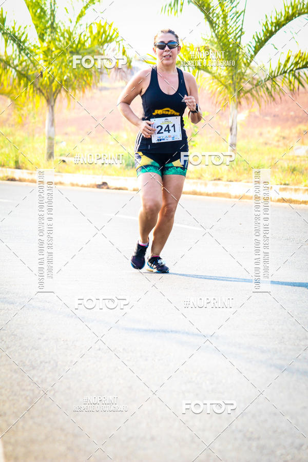 Buy your photos of the eventIV CORRIDA DA INDEPENDNCIA on Fotop