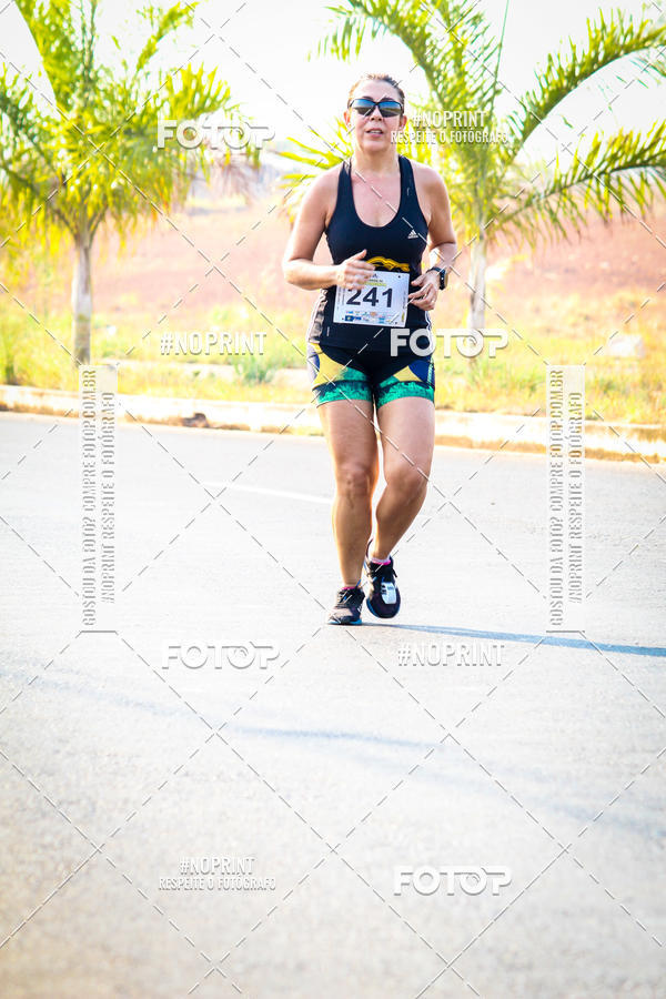 Buy your photos of the eventIV CORRIDA DA INDEPENDNCIA on Fotop