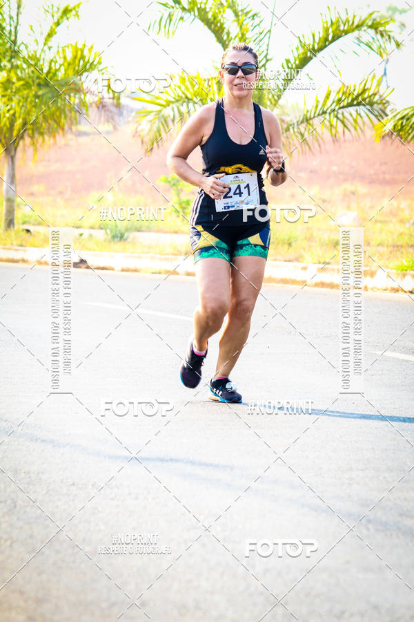 Buy your photos of the eventIV CORRIDA DA INDEPENDNCIA on Fotop