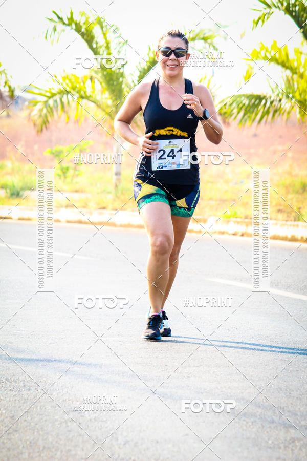 Buy your photos of the eventIV CORRIDA DA INDEPENDNCIA on Fotop