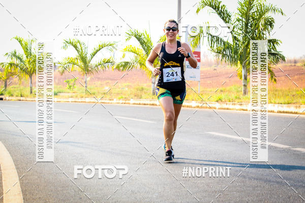 Buy your photos of the eventIV CORRIDA DA INDEPENDNCIA on Fotop