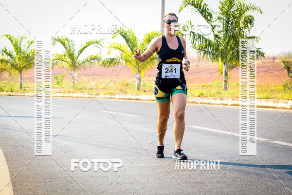 Buy your photos of the eventIV CORRIDA DA INDEPENDNCIA on Fotop
