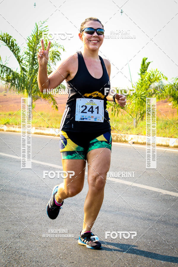 Buy your photos of the eventIV CORRIDA DA INDEPENDNCIA on Fotop