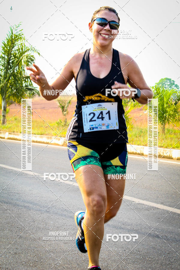 Buy your photos of the eventIV CORRIDA DA INDEPENDNCIA on Fotop