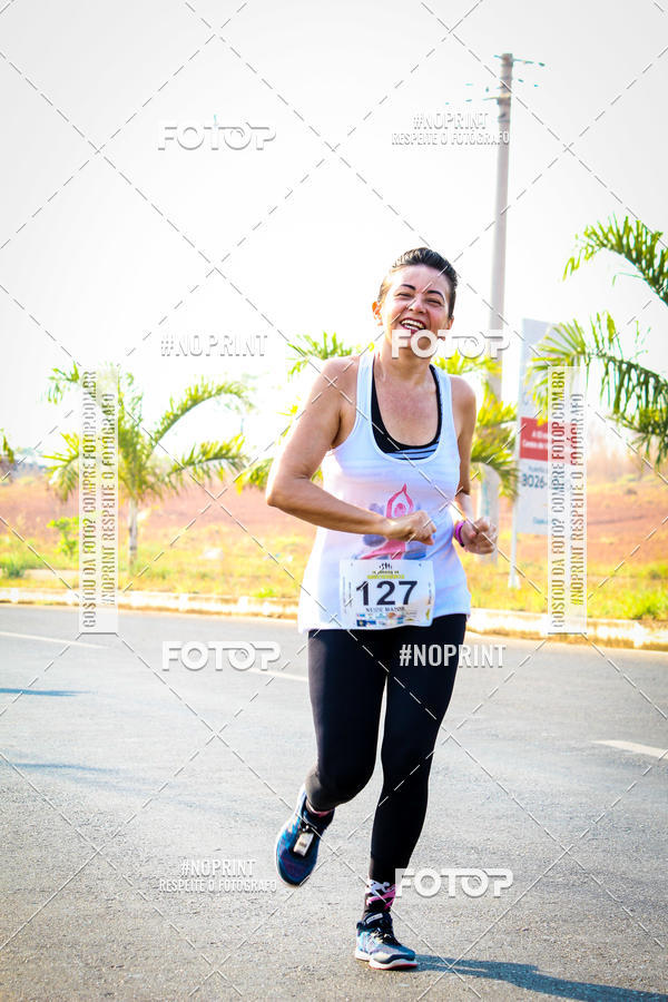 Buy your photos of the eventIV CORRIDA DA INDEPENDNCIA on Fotop