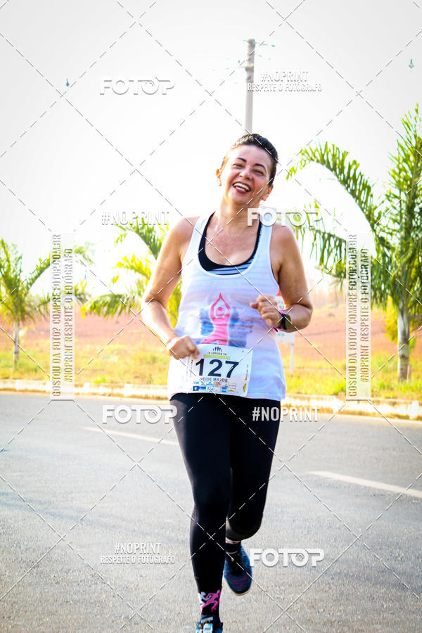 Buy your photos of the eventIV CORRIDA DA INDEPENDNCIA on Fotop