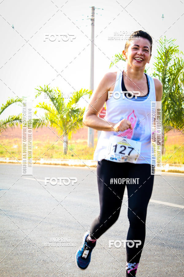 Buy your photos of the eventIV CORRIDA DA INDEPENDNCIA on Fotop