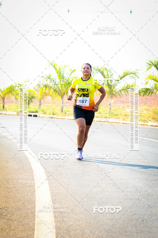 Buy your photos of the eventIV CORRIDA DA INDEPENDNCIA on Fotop