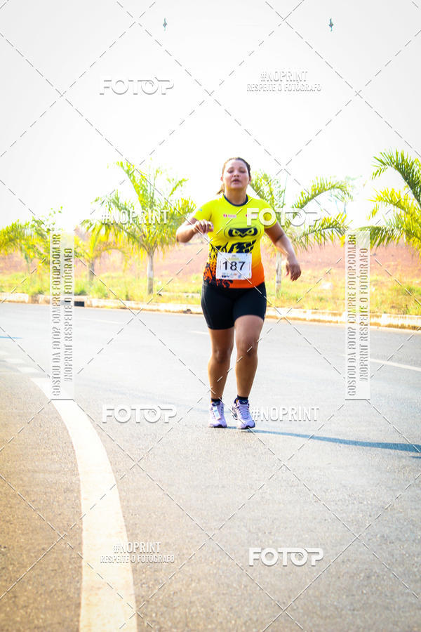 Buy your photos of the eventIV CORRIDA DA INDEPENDNCIA on Fotop