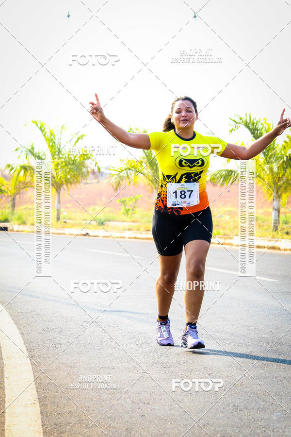 Buy your photos of the eventIV CORRIDA DA INDEPENDNCIA on Fotop