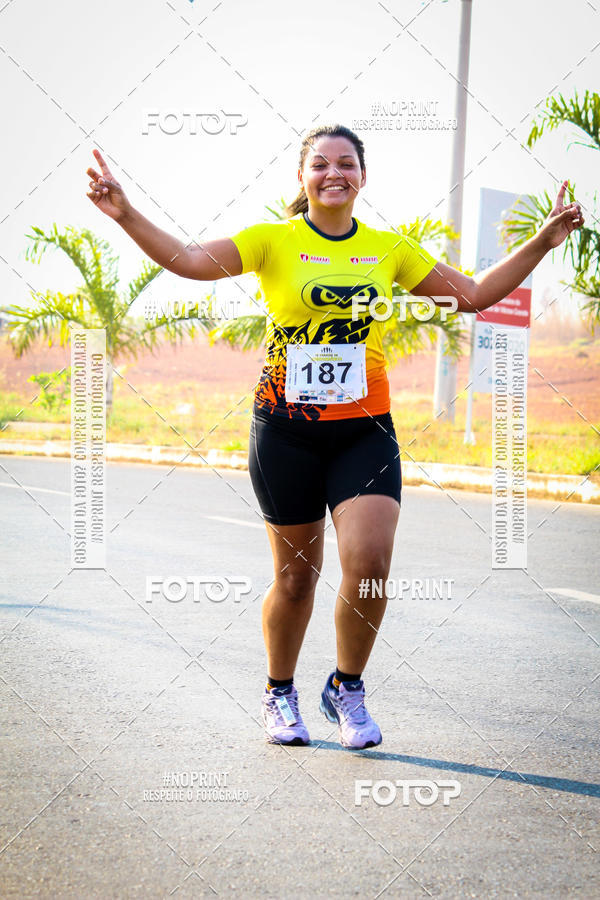 Buy your photos of the eventIV CORRIDA DA INDEPENDNCIA on Fotop