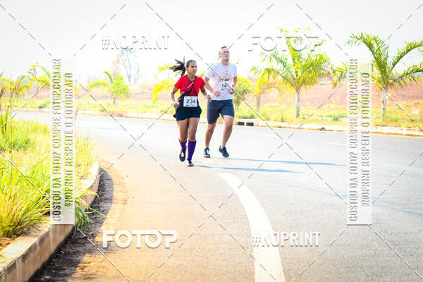 Buy your photos of the eventIV CORRIDA DA INDEPENDNCIA on Fotop