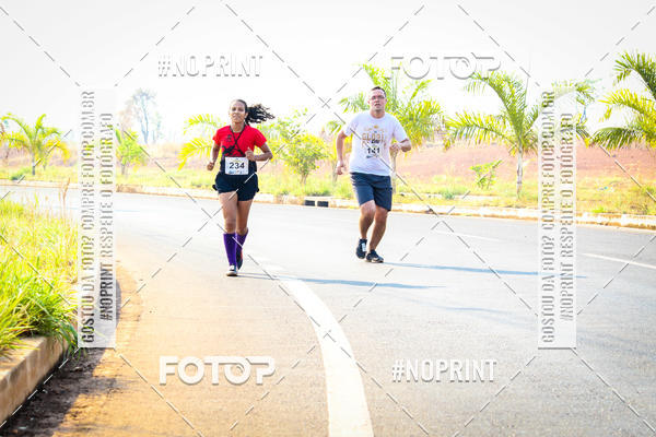 Buy your photos of the eventIV CORRIDA DA INDEPENDNCIA on Fotop