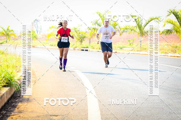 Buy your photos of the eventIV CORRIDA DA INDEPENDNCIA on Fotop