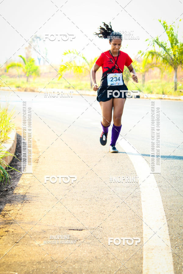 Buy your photos of the eventIV CORRIDA DA INDEPENDNCIA on Fotop