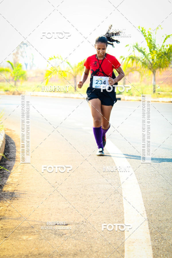 Buy your photos of the eventIV CORRIDA DA INDEPENDNCIA on Fotop