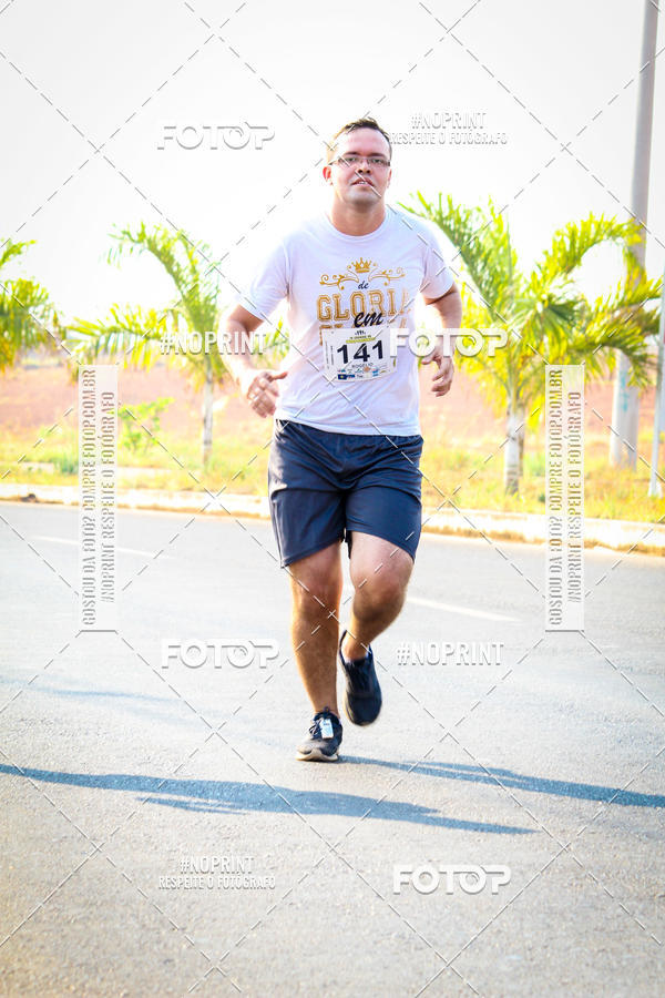 Buy your photos of the eventIV CORRIDA DA INDEPENDNCIA on Fotop