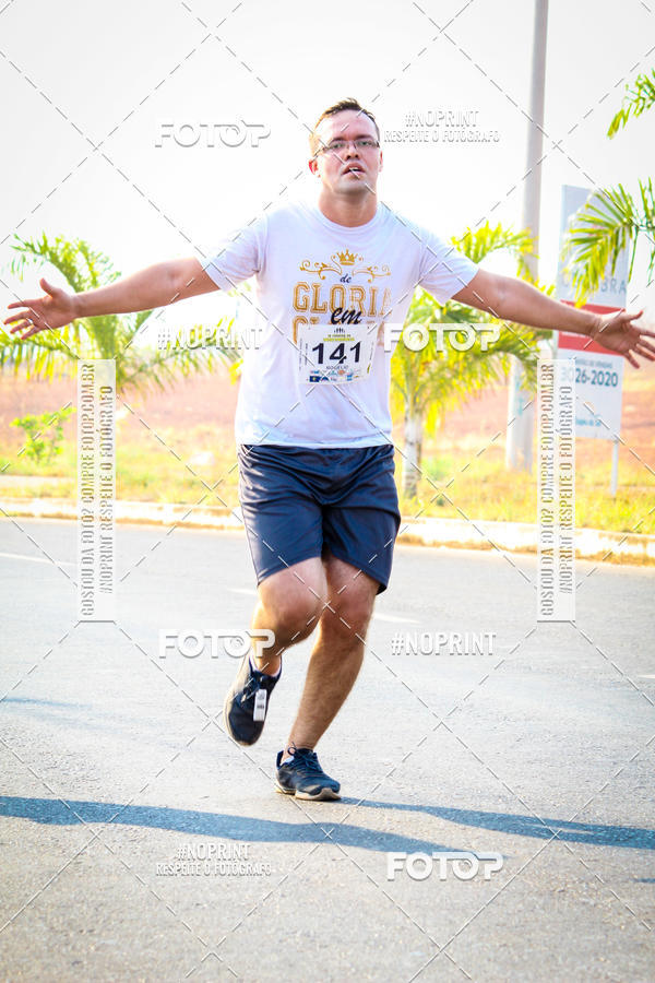 Buy your photos of the eventIV CORRIDA DA INDEPENDNCIA on Fotop