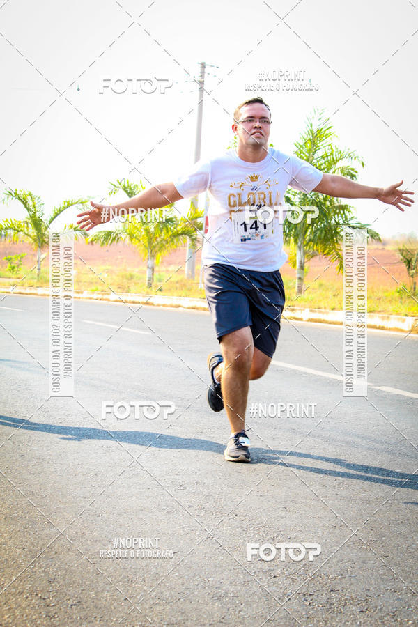 Buy your photos of the eventIV CORRIDA DA INDEPENDNCIA on Fotop