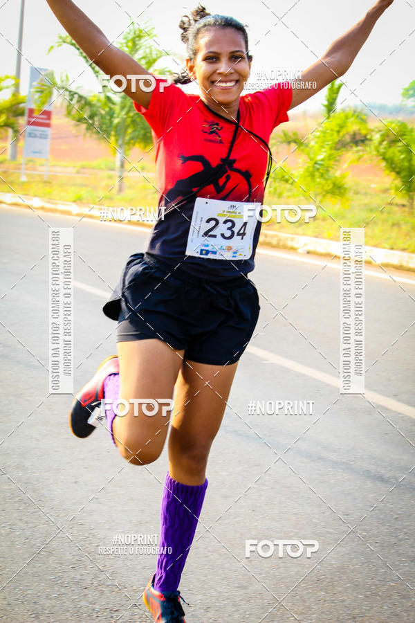Buy your photos of the eventIV CORRIDA DA INDEPENDNCIA on Fotop