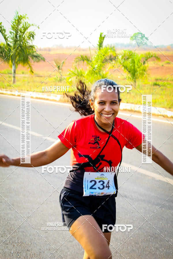 Buy your photos of the eventIV CORRIDA DA INDEPENDNCIA on Fotop
