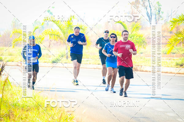 Buy your photos of the eventIV CORRIDA DA INDEPENDNCIA on Fotop