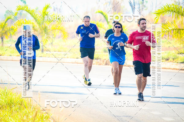 Buy your photos of the eventIV CORRIDA DA INDEPENDNCIA on Fotop