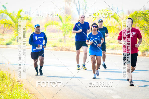 Buy your photos of the eventIV CORRIDA DA INDEPENDNCIA on Fotop