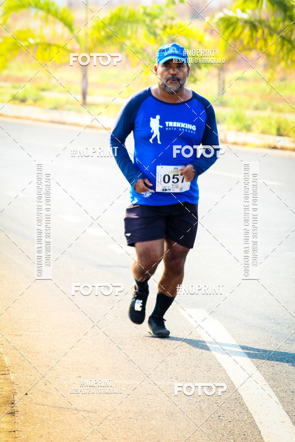 Buy your photos of the eventIV CORRIDA DA INDEPENDNCIA on Fotop