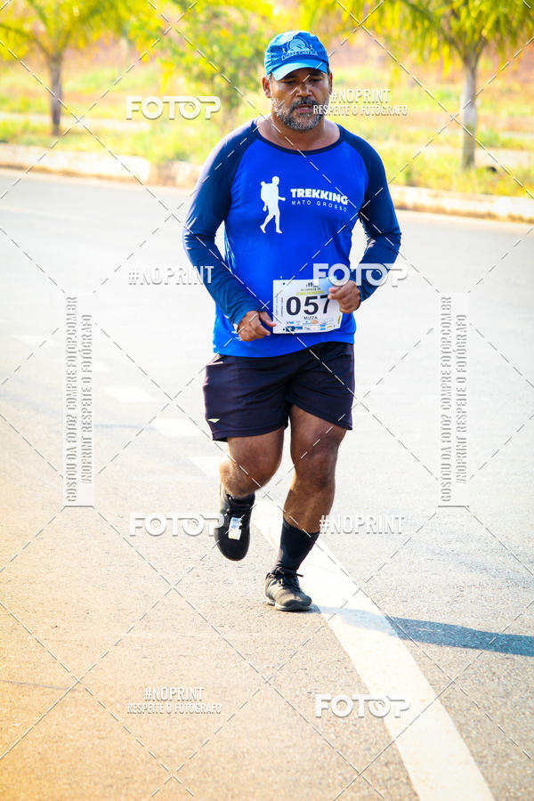 Buy your photos of the eventIV CORRIDA DA INDEPENDNCIA on Fotop