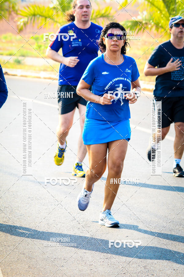 Buy your photos of the eventIV CORRIDA DA INDEPENDNCIA on Fotop