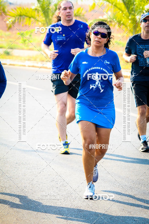 Buy your photos of the eventIV CORRIDA DA INDEPENDNCIA on Fotop