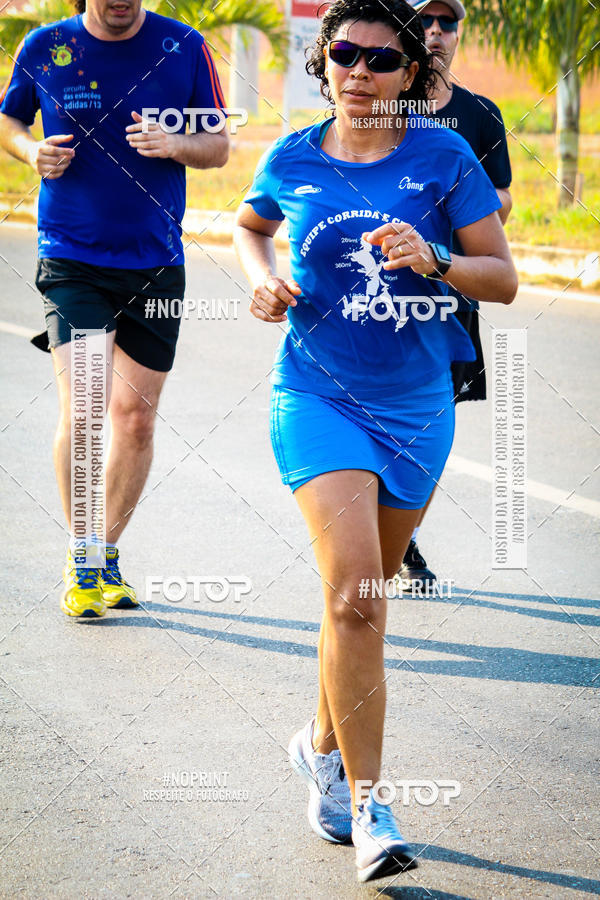Buy your photos of the eventIV CORRIDA DA INDEPENDNCIA on Fotop