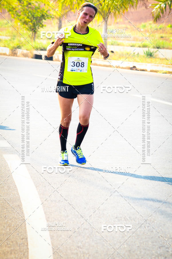 Buy your photos of the eventIV CORRIDA DA INDEPENDNCIA on Fotop