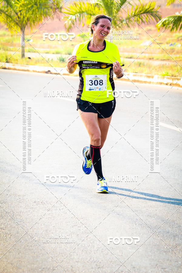 Buy your photos of the eventIV CORRIDA DA INDEPENDNCIA on Fotop