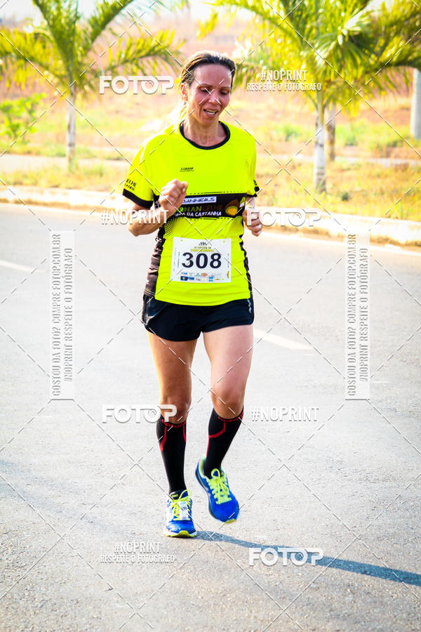Buy your photos of the eventIV CORRIDA DA INDEPENDNCIA on Fotop