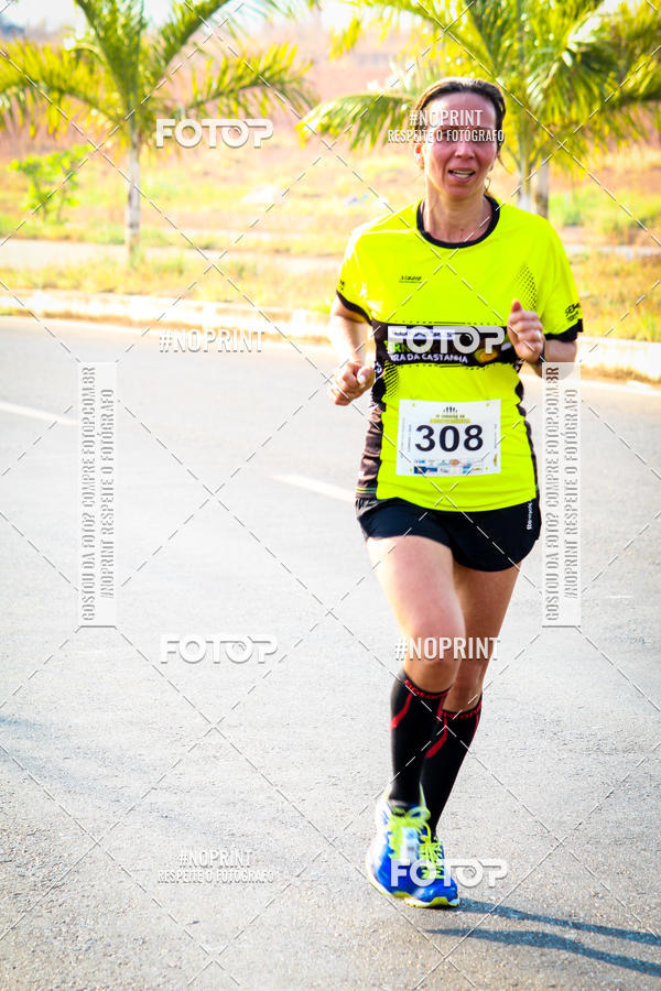Buy your photos of the eventIV CORRIDA DA INDEPENDNCIA on Fotop