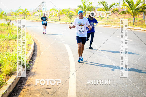 Buy your photos of the eventIV CORRIDA DA INDEPENDNCIA on Fotop