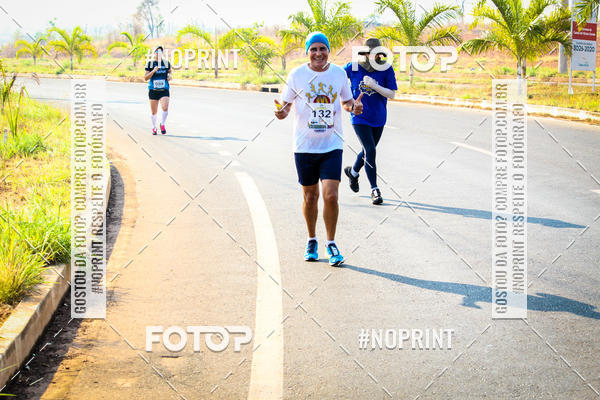Buy your photos of the eventIV CORRIDA DA INDEPENDNCIA on Fotop