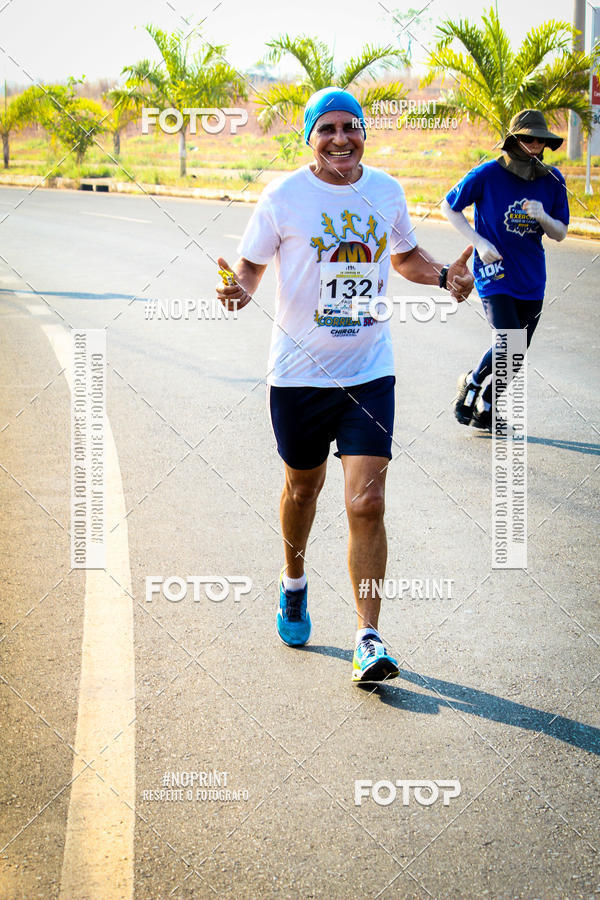 Buy your photos of the eventIV CORRIDA DA INDEPENDNCIA on Fotop