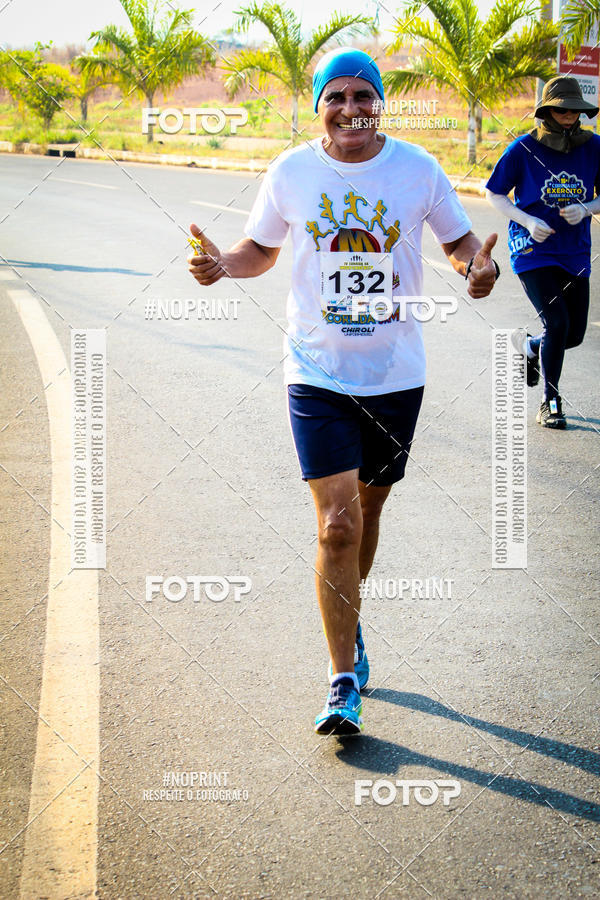 Buy your photos of the eventIV CORRIDA DA INDEPENDNCIA on Fotop