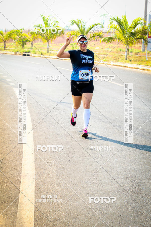Buy your photos of the eventIV CORRIDA DA INDEPENDNCIA on Fotop