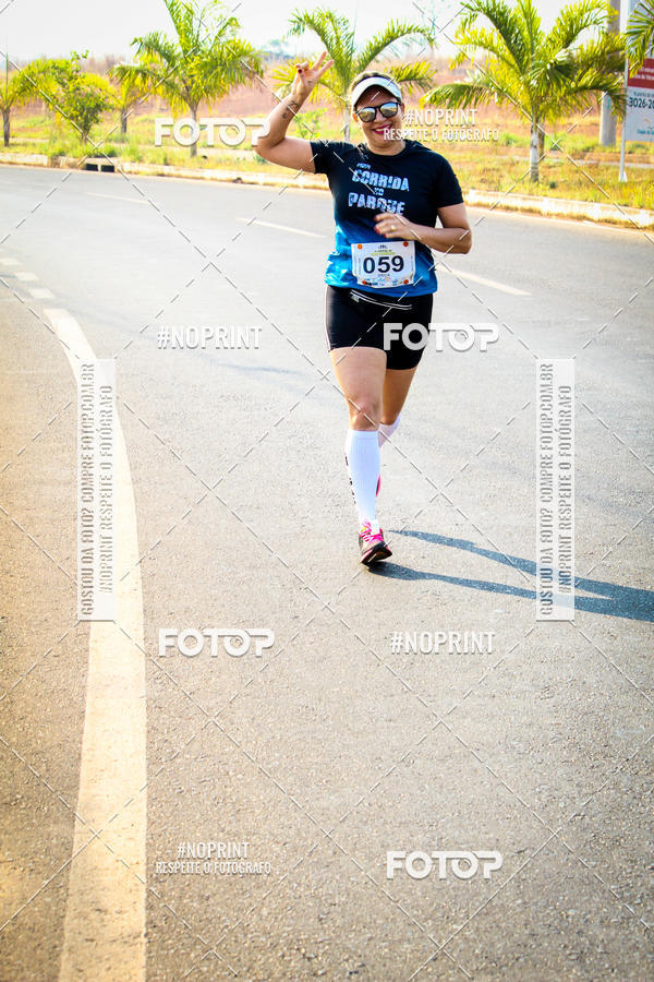 Buy your photos of the eventIV CORRIDA DA INDEPENDNCIA on Fotop
