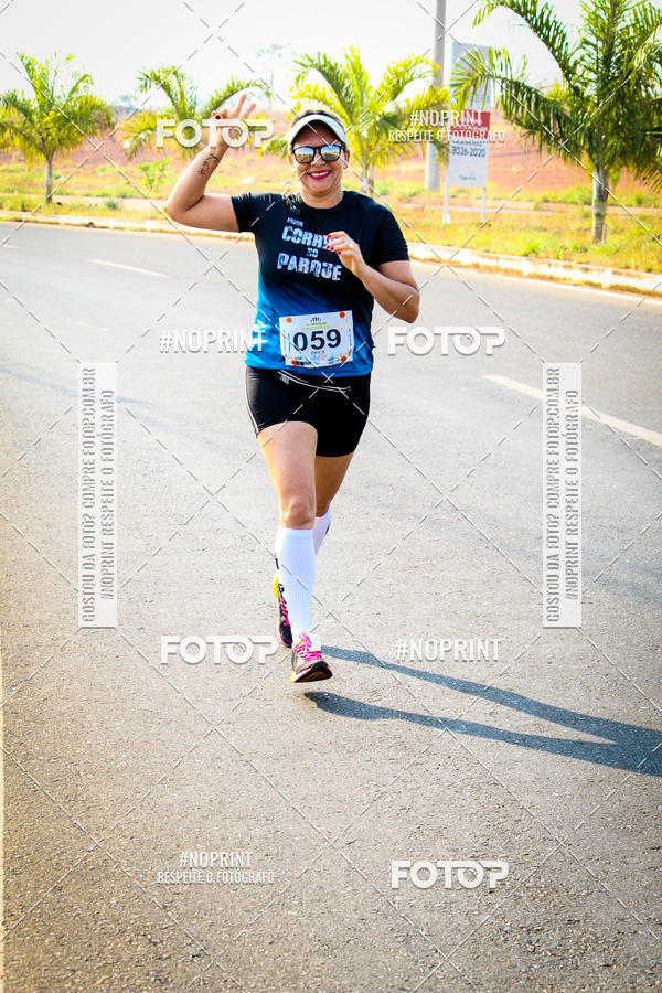 Buy your photos of the eventIV CORRIDA DA INDEPENDNCIA on Fotop