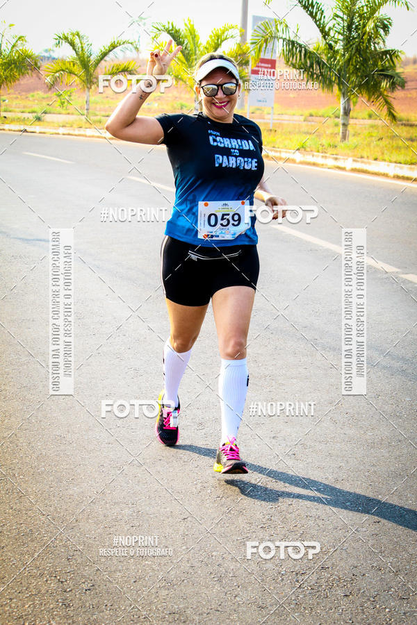 Buy your photos of the eventIV CORRIDA DA INDEPENDNCIA on Fotop
