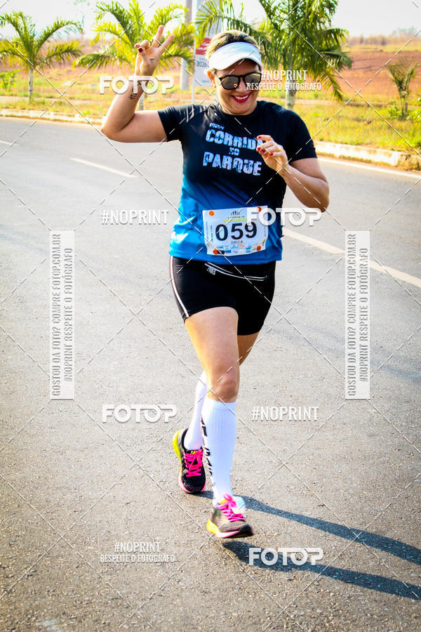 Buy your photos of the eventIV CORRIDA DA INDEPENDNCIA on Fotop